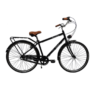 Bicicleta Raleigh CLASSIC _ Rodado 28