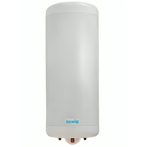 Termotanque Eléct Escorial Eléctricos 85.5 L 220V 1500 Watt