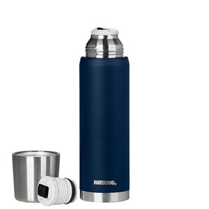 TERMO OBUS WATERDOG - 1LT