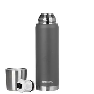 TERMO OBUS WATERDOG - 1LT