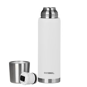 TERMO OBUS WATERDOG - 1LT