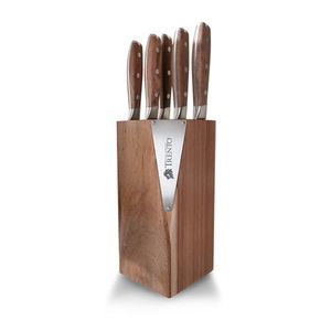 CEPO TRENTO 5P ORIGIN ACACIA