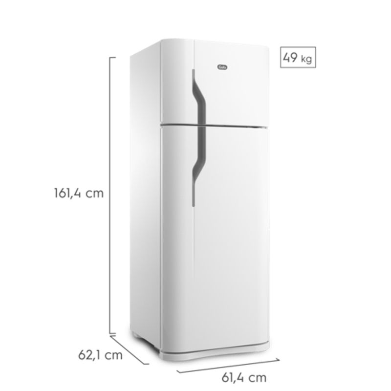 image-f77df5c6fe184cc5bab9629695aa29e6