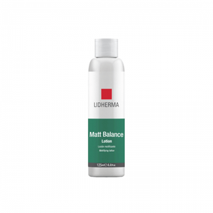 MATT BALANCE LOTION