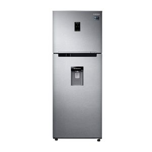 Heladera No Frost Samsung Inverter 382 L Rt38k5932sl