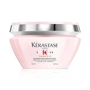 Masque Reconstituant Genesis x200ml Kerastase