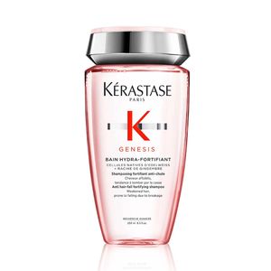 Bain Hydra-Fortifiant Genesis x250ml Kerastase