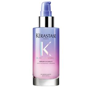 Sérum Cicanuit Blond Absolu x90ml Kerastase