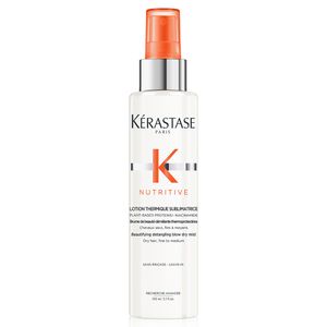 Lotion Thermique Sublimatrice x 150 ml Kerastase