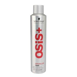OSIS Spray de Brillo Sparkler x300ml Schwarzkopf