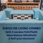 image-65c1629529084d3ca247f33142189897