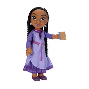 Muñeca Disney Encanto Wish 40 Cm