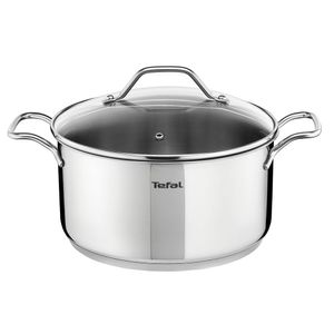 Olla Intuition Tefal 24cm