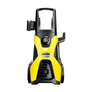 Hidrolavadora Karcher K4 1700w 130bar 50Hz