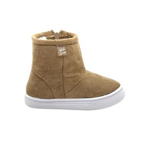 Bota Niño/Niña Invierno Polar