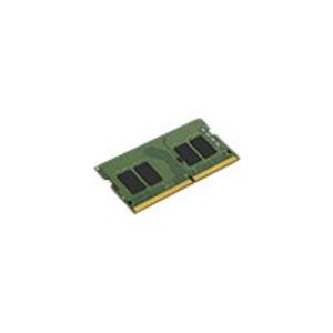 Memoria Ram Kingston 16 GB 3200Mhz DDR4 SODIMM