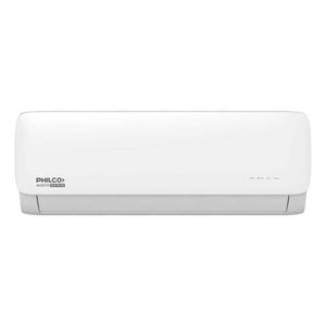 Aire Acondicionado Philco Split Inverter Frío/calor 3000f