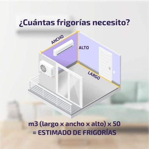 image-9fc0ecb4e3d34688b183f5959a08f92e