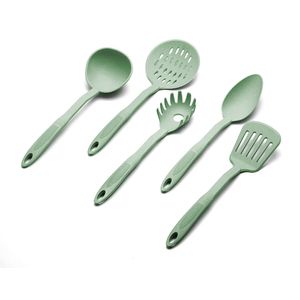 Set de 5 Utensilios de Cocina Carol 85005-ARV