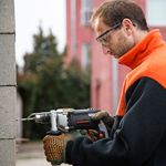 image-cc6953e6541f4e8c9123235cce58d0d4