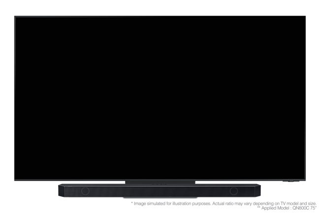 image-6d69dc608fcc4b3a8eac47a40a38372a