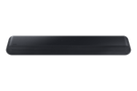 image-d4e894f2a29741ebb1a5f3cc4965de2e