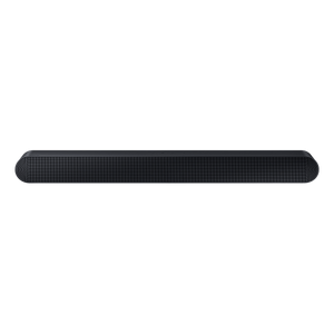 S-Series Soundbar HW-S60B