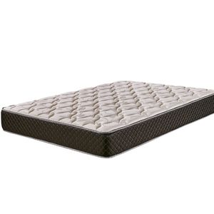 COLCHON CANNON DE ESPUMA ALTA DENSIDAD EXCLUSIVE 190x140x25cm