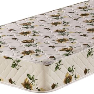 COLCHON CANNON DE ESPUMA TROP PLUS 190x80x18cm