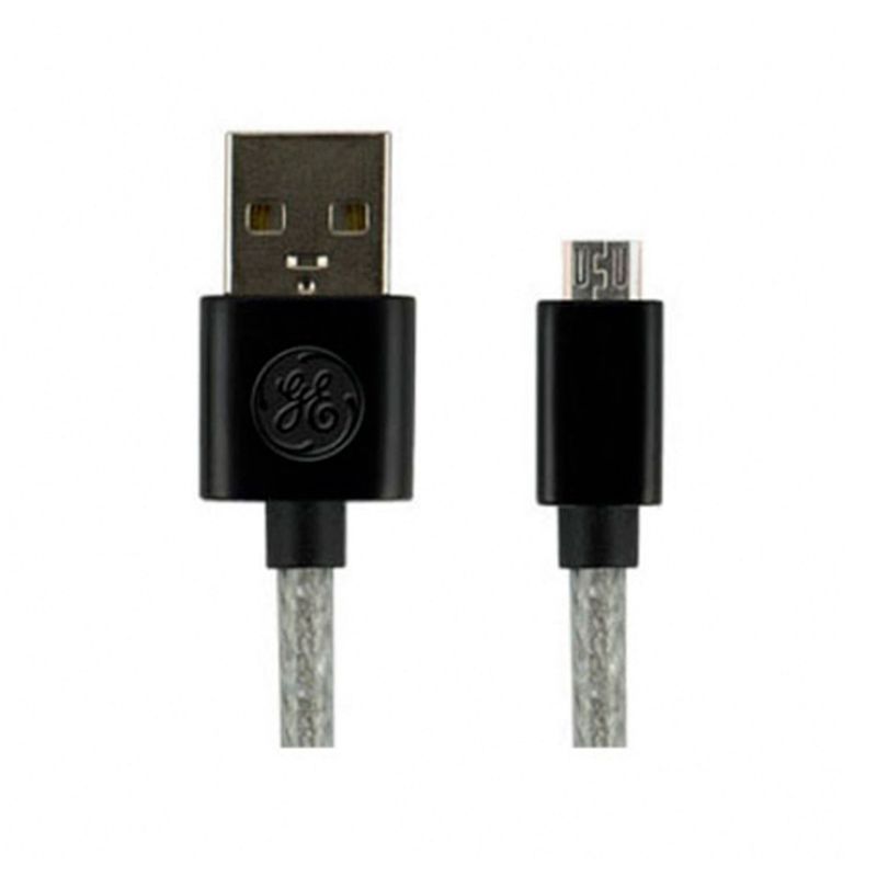 image-3d4bb4116f224cb0a20b1698b56593e0