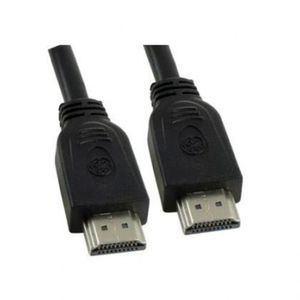 Cable HDMI 4.6m Nakan