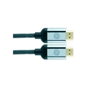 Cable HDMI 1.8m Ultra Pro Series Nakan