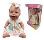 image-e3d1c30d44014dc08c8311eca55ea210