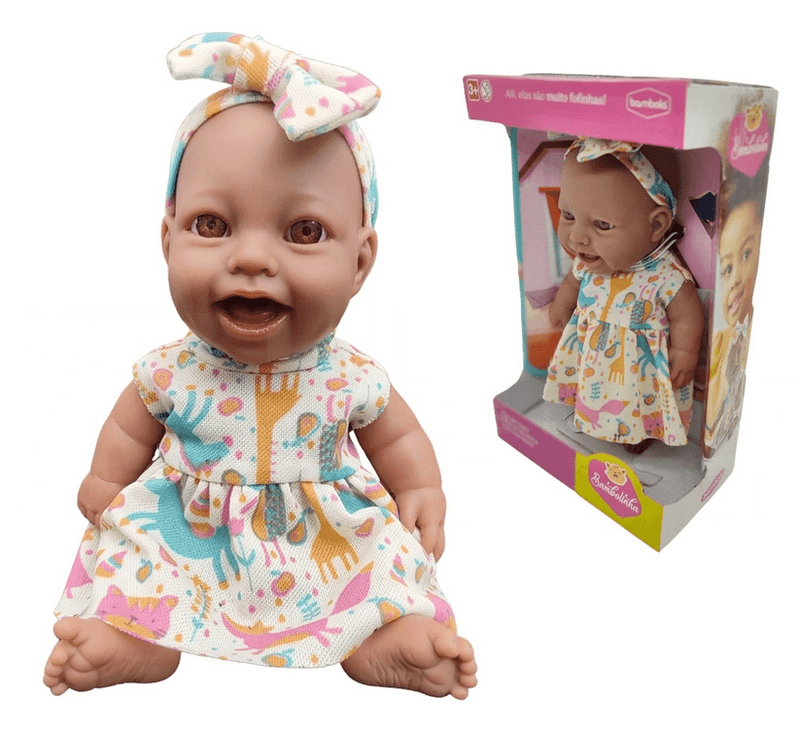 image-e3d1c30d44014dc08c8311eca55ea210
