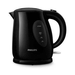 Pava Eléctrica Philips Hd4695/90 1 Lt