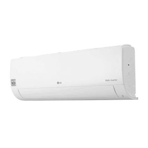 Aire Acondicionado Lg DualCool Wifi Inverter 5200W