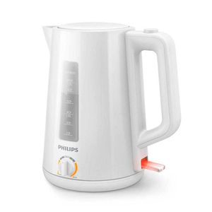 Pava Eléctrica Philips Hd9368/00 1.7 Lts
