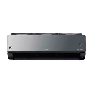 Aire Acondicionado Lg Artcool Inverter 3600W