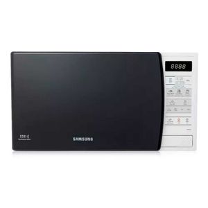 Microondas Samsung Me731K-KD 20 Lts