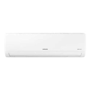 Aire Acondicionado Samsung AR12BSHQAWK2BG Inverter 3260W