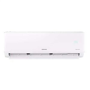 Aire Acondicionado Samsung AR18BSHQAWK2BG Inverter 4950 W