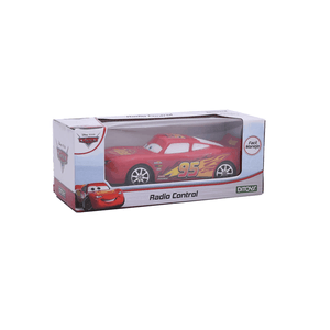 Radio Control Cars 2637 Ditoys