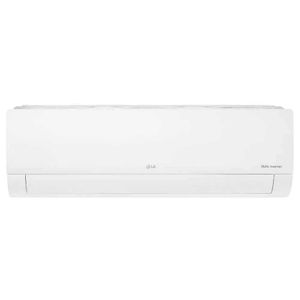 Aire Acondicionado Lg DualCool Wifi Inverter 3600W