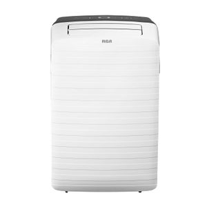 Aire Acondicionado Portátil RCA AARP12XP 3100w Panel Tactil Control