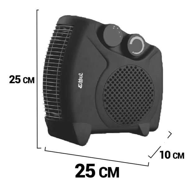 image-022c92491bd441398fcfc9d4f1c250da