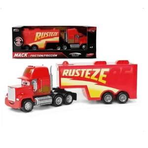 Camión Mack Cars 25cm Fricción -7152 Arbrex