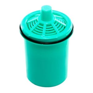 Repuesto De Jarra Purificadora Dvigi Sense Verde
