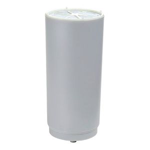 Repuesto De Purificador De Agua Dvigi Mini 7000 Litros