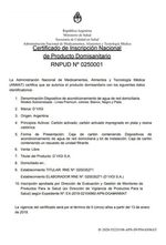 image-682702a79e6f4eabbab971de6ecb323d