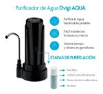 image-f899563d0f2e47fcb31789ffe1533b3a